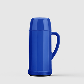 Garrafa Termica Eureka 750ml Incess Blue Invicta-min.png